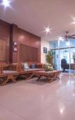 Туры в отель Lotus Suite Hua Hin Туры в отель Lotus Suite Hua Hin