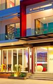 Туры в отель I Style Hua Hin Hotel Туры в отель I Style Hua Hin Hotel