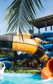 Туры в отель I Style Hua Hin Hotel Туры в отель I Style Hua Hin Hotel