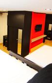 Туры в отель I Style Hua Hin Hotel Туры в отель I Style Hua Hin Hotel