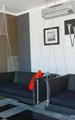 Туры в отель I Style Hua Hin Hotel Туры в отель I Style Hua Hin Hotel