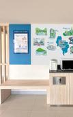 Туры в отель Hop Inn Krabi (SHA Extra Plus) Туры в отель Hop Inn Krabi (SHA Extra Plus)