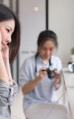 Туры в отель Hop Inn Krabi (SHA Extra Plus) Туры в отель Hop Inn Krabi (SHA Extra Plus)