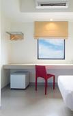 Туры в отель Hop Inn Krabi (SHA Extra Plus) Туры в отель Hop Inn Krabi (SHA Extra Plus)