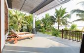 Туры в отель Ben Tre Riverside Resort Туры в отель Ben Tre Riverside Resort