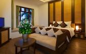 Туры в отель Ben Tre Riverside Resort Туры в отель Ben Tre Riverside Resort