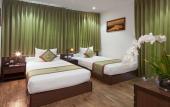 Туры в отель Ben Tre Riverside Resort Туры в отель Ben Tre Riverside Resort