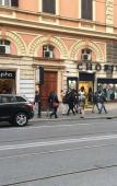 Туры в отель I Prati di Roma Suite Туры в отель I Prati di Roma Suite