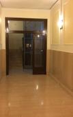 Туры в отель I Prati di Roma Suite Туры в отель I Prati di Roma Suite