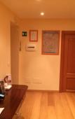 Туры в отель I Prati di Roma Suite Туры в отель I Prati di Roma Suite