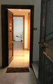 Туры в отель I Prati di Roma Suite Туры в отель I Prati di Roma Suite