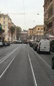Туры в отель I Prati di Roma Suite Туры в отель I Prati di Roma Suite