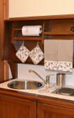Туры в отель I Prati di Roma Suite Туры в отель I Prati di Roma Suite