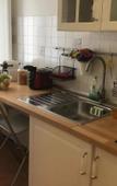 Туры в отель I Prati di Roma Suite Туры в отель I Prati di Roma Suite