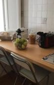 Туры в отель I Prati di Roma Suite Туры в отель I Prati di Roma Suite