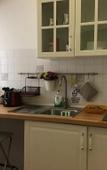 Туры в отель I Prati di Roma Suite Туры в отель I Prati di Roma Suite