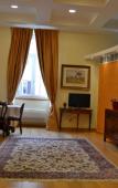 Туры в отель I Prati di Roma Suite Туры в отель I Prati di Roma Suite