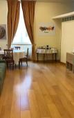 Туры в отель I Prati di Roma Suite Туры в отель I Prati di Roma Suite
