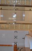 Туры в отель I Prati di Roma Suite Туры в отель I Prati di Roma Suite