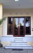 Туры в отель Sari Buana Bed & Breakfast Туры в отель Sari Buana Bed & Breakfast