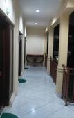 Туры в отель Sari Buana Bed & Breakfast Туры в отель Sari Buana Bed & Breakfast