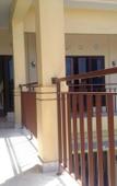 Туры в отель Sari Buana Bed & Breakfast Туры в отель Sari Buana Bed & Breakfast