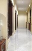 Туры в отель Sari Buana Bed & Breakfast Туры в отель Sari Buana Bed & Breakfast