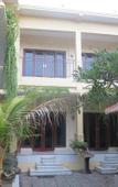 Туры в отель Sari Buana Bed & Breakfast Туры в отель Sari Buana Bed & Breakfast