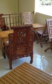 Туры в отель Sari Buana Bed & Breakfast Туры в отель Sari Buana Bed & Breakfast