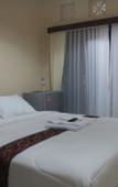 Туры в отель Sari Buana Bed & Breakfast Туры в отель Sari Buana Bed & Breakfast