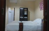 Туры в отель Sari Buana Bed & Breakfast Туры в отель Sari Buana Bed & Breakfast