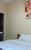 Туры в отель Sari Buana Bed & Breakfast Туры в отель Sari Buana Bed & Breakfast