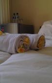 Туры в отель Sari Buana Bed & Breakfast Туры в отель Sari Buana Bed & Breakfast
