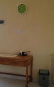 Туры в отель Sari Buana Bed & Breakfast Туры в отель Sari Buana Bed & Breakfast