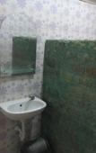 Туры в отель Sari Buana Bed & Breakfast Туры в отель Sari Buana Bed & Breakfast