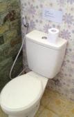 Туры в отель Sari Buana Bed & Breakfast Туры в отель Sari Buana Bed & Breakfast