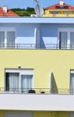 Туры в отель Villa Liburnum Туры в отель Villa Liburnum