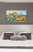 Туры в отель Villa Liburnum Туры в отель Villa Liburnum