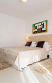 Туры в отель Villa Liburnum Туры в отель Villa Liburnum