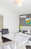 Туры в отель Villa Liburnum Туры в отель Villa Liburnum