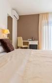 Туры в отель Villa Liburnum Туры в отель Villa Liburnum