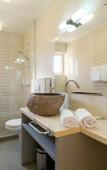 Туры в отель Villa Liburnum Туры в отель Villa Liburnum