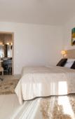 Туры в отель Villa Liburnum Туры в отель Villa Liburnum