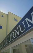 Туры в отель Villa Liburnum Туры в отель Villa Liburnum