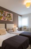 Туры в отель Villa Liburnum Туры в отель Villa Liburnum