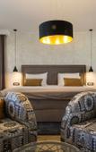 Туры в отель Villa Liburnum Туры в отель Villa Liburnum