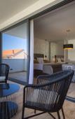 Туры в отель Villa Liburnum Туры в отель Villa Liburnum