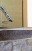 Туры в отель Villa Liburnum Туры в отель Villa Liburnum