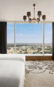 Туры в отель Shangri-La Bengaluru Туры в отель Shangri-La Bengaluru