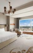 Туры в отель Shangri-La Bengaluru Туры в отель Shangri-La Bengaluru